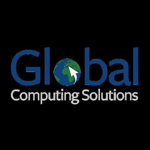 Global Computing Solutions photo