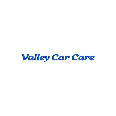 Valley Car Care photo